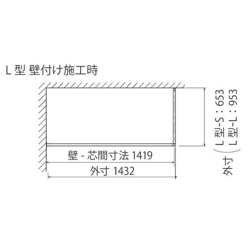 974548_03.jpg