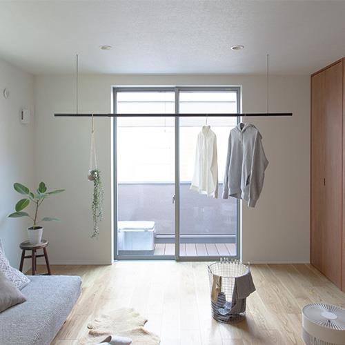  simple laundry bar SEN