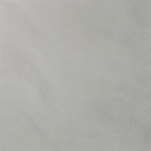 974584_03.jpg