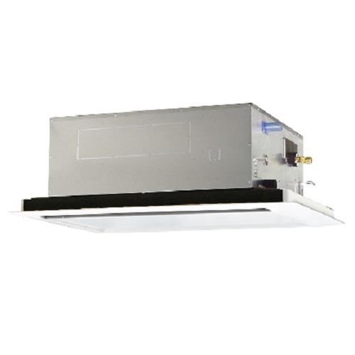 PLZX-ZRMP140LF5 PLZX-ZRMP140LF5 gcC [uACZT[pl XZR 2VJZbg` [uAC