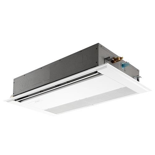 PMZ-ZRMP40SFF5 PMZ-ZRMP40SFF5 gW [uACZT[pl XZR 1VJZbg` [uAC