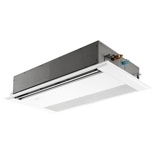 PMZX-ZRMP140FF5 PMZX-ZRMP140FF5 gcC [uACZT[pl XZR 1VJZbg` [uAC