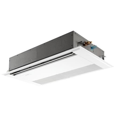 PMZX-ZRMP160FF5 PMZX-ZRMP160FF5 gcC [uACZT[pl XZR 1VJZbg` [uAC