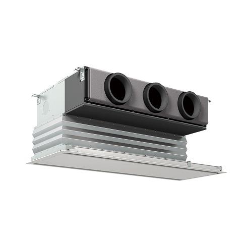 PDZ-ZRMP40G5 PDZ-ZRMP40G5 gW XZR VrgC`