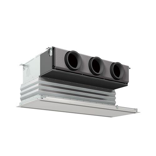 PDZ-ZRMP50G5 PDZ-ZRMP50G5 gW XZR VrgC`