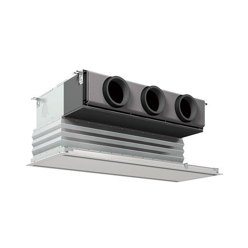 PDZ-ZRMP112G5 PDZ-ZRMP112G5 gW XZR VrgC`