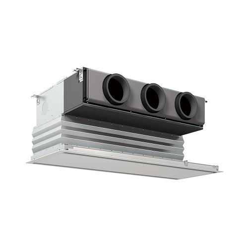 PDZ-ZRMP160G5 PDZ-ZRMP160G5 gW XZR VrgC`