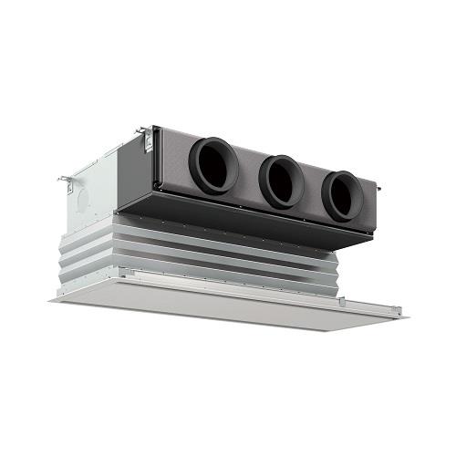 PDZX-ZRMP112G5 PDZX-ZRMP112G5 gcC XZR VrgC`