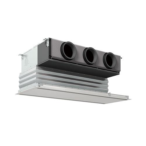 PDZX-ZRMP140G5 PDZX-ZRMP140G5 gcC XZR VrgC`