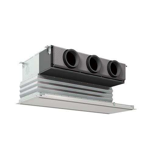 PDZX-ZRMP280G5 PDZX-ZRMP280G5 gcC XZR VrgC`
