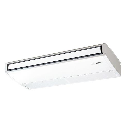 PCZ-ZRMP160K5 PCZ-ZRMP160K5 gW C[h XZR V݌` [uAC