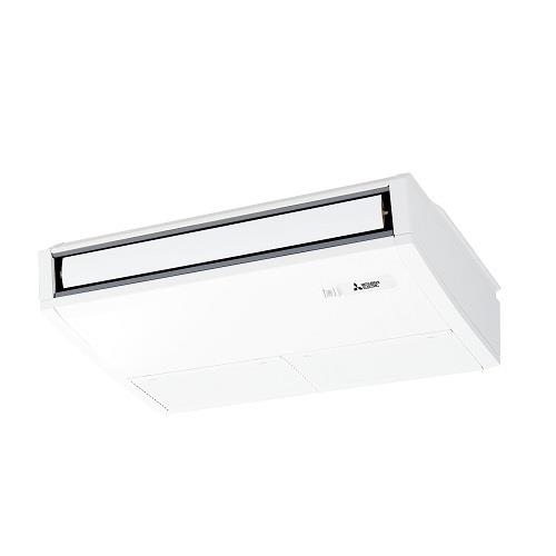 PCZT-ZRMP160K5 PCZT-ZRMP160K5 ggv C[h XZR V݌` [uAC