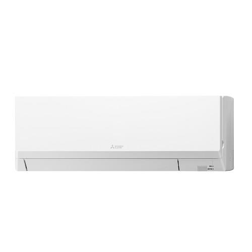 PKZ-ZRMP28SLL5 PKZ-ZRMP28SLL5 gW CX XZR Ǌ|`