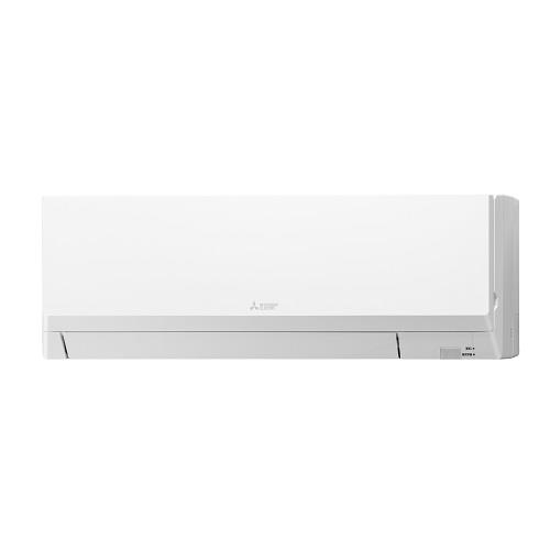 PKZ-ZRMP56SL5 PKZ-ZRMP56SL5 gW C[h XZR Ǌ|`