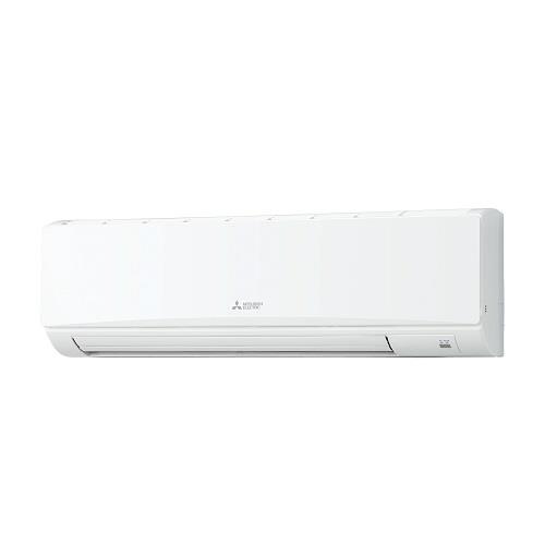 PKZ-ZRMP63KL5 PKZ-ZRMP63KL5 gW CX XZR Ǌ|`