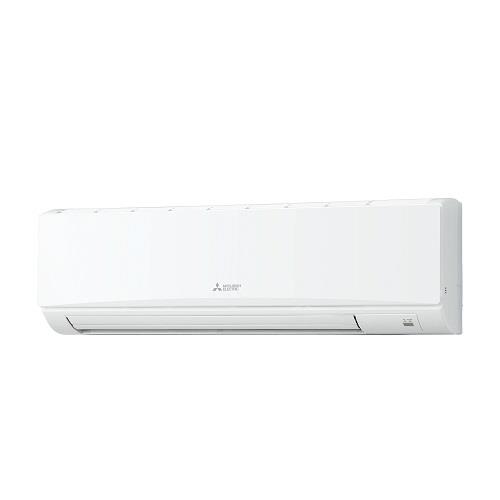 PKZ-ZRMP80KL5 PKZ-ZRMP80KL5 gW CX XZR Ǌ|`