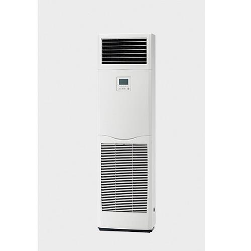 PSZ-ZRMP63K5 PSZ-ZRMP63K5 gW XZR u`
