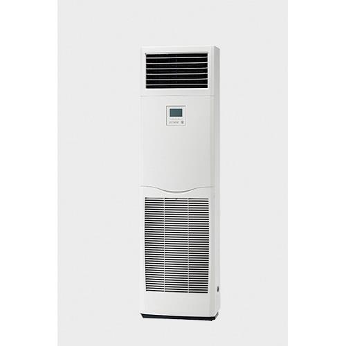 PSZ-ZRMP140K5 PSZ-ZRMP140K5 gW XZR u`