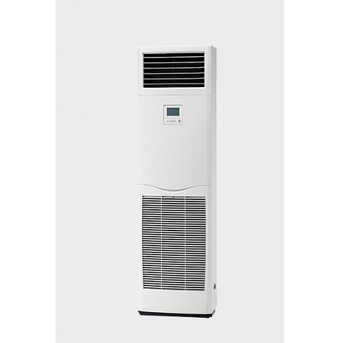 PSZX-ZRMP224K5 PSZX-ZRMP224K5 gcC XZR u`
