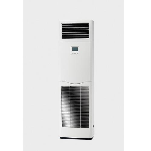 PSZT-ZRMP160K5 PSZT-ZRMP160K5 ggv XZR u`