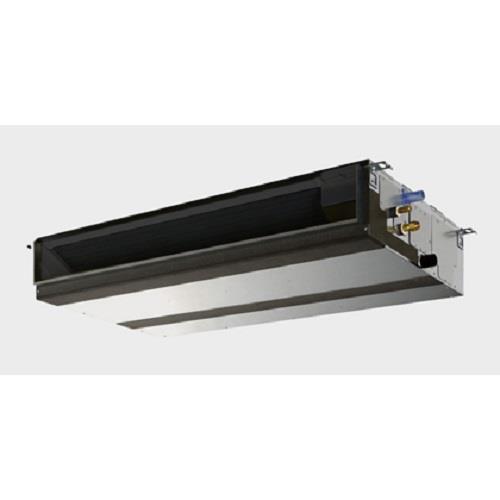 PEZ-ZRMP56D5 PEZ-ZRMP56D5 gW XZR V䖄`