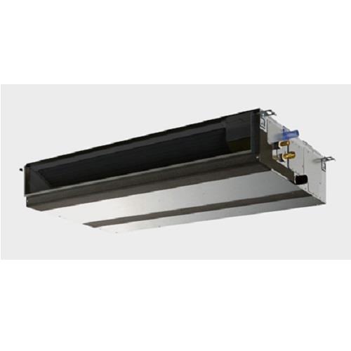 PEZ-ZRMP63SD5 PEZ-ZRMP63SD5 gW XZR V䖄`