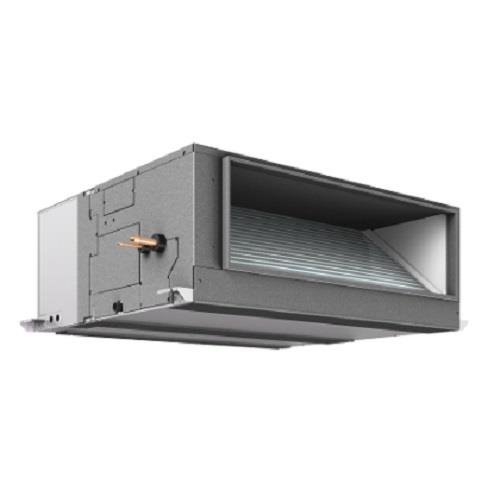 PEZ-ZRMP224E5 PEZ-ZRMP224E5 gW XZR V䖄`