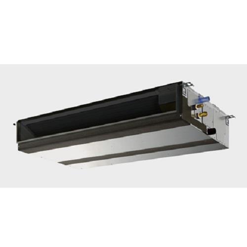 PEZX-ZRMP140D5 PEZX-ZRMP140D5 gcC XZR V䖄`