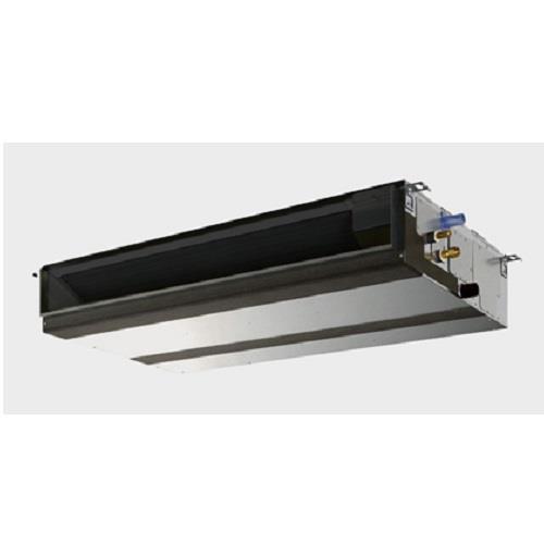 PEZX-ZRMP160D5 PEZX-ZRMP160D5 gcC XZR V䖄`