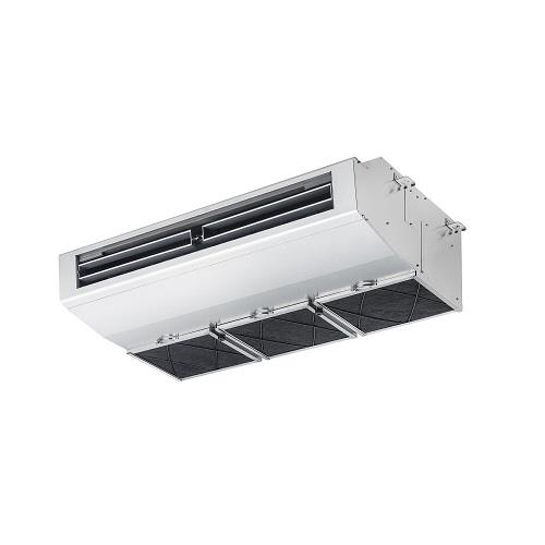 PCZX-ZRMP160H5 PCZX-ZRMP160H5 gcC XZR ~[pV݌`