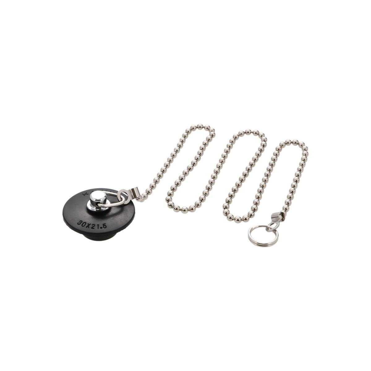 W^S 29-32mm