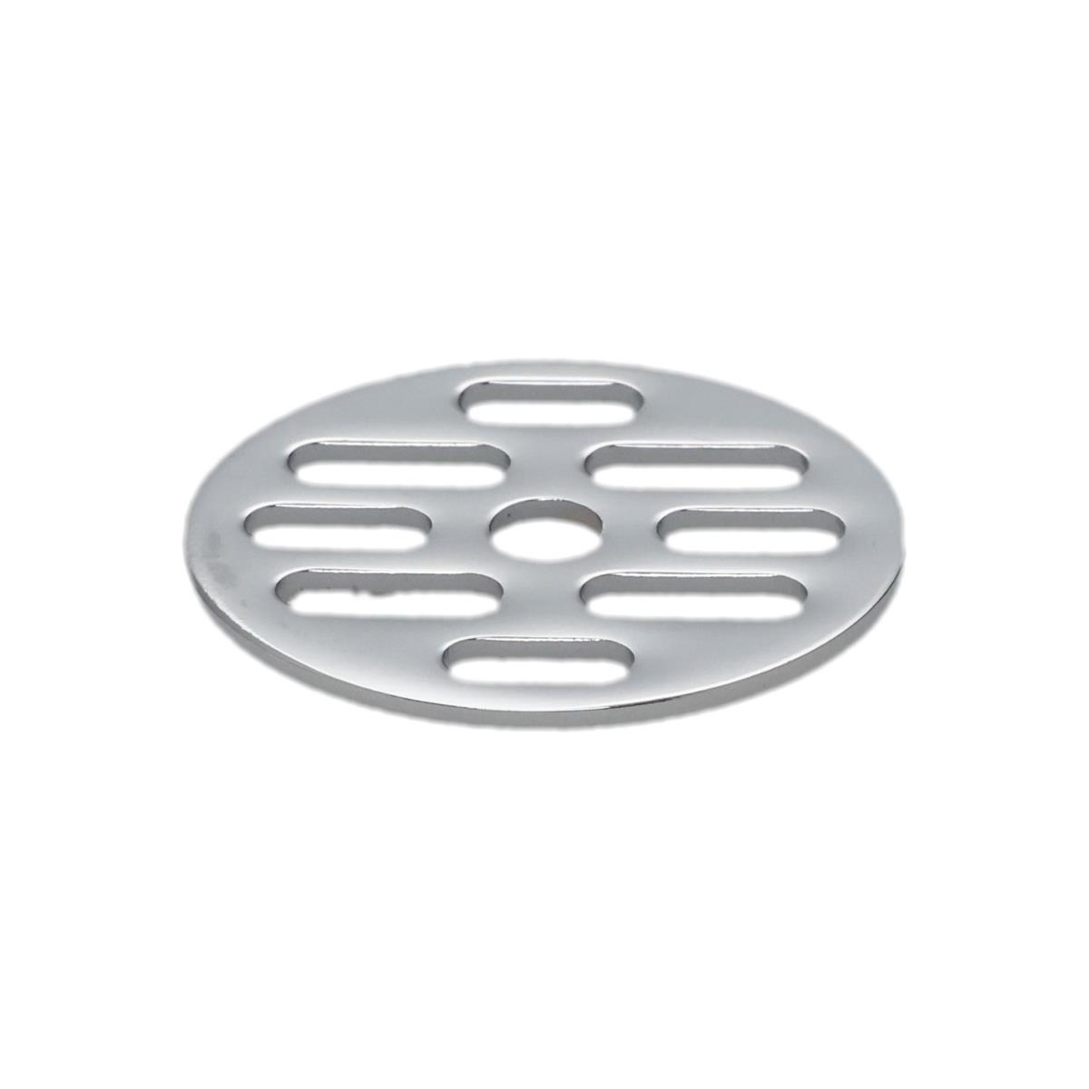 ۖڎMA~ 37×1.7mm