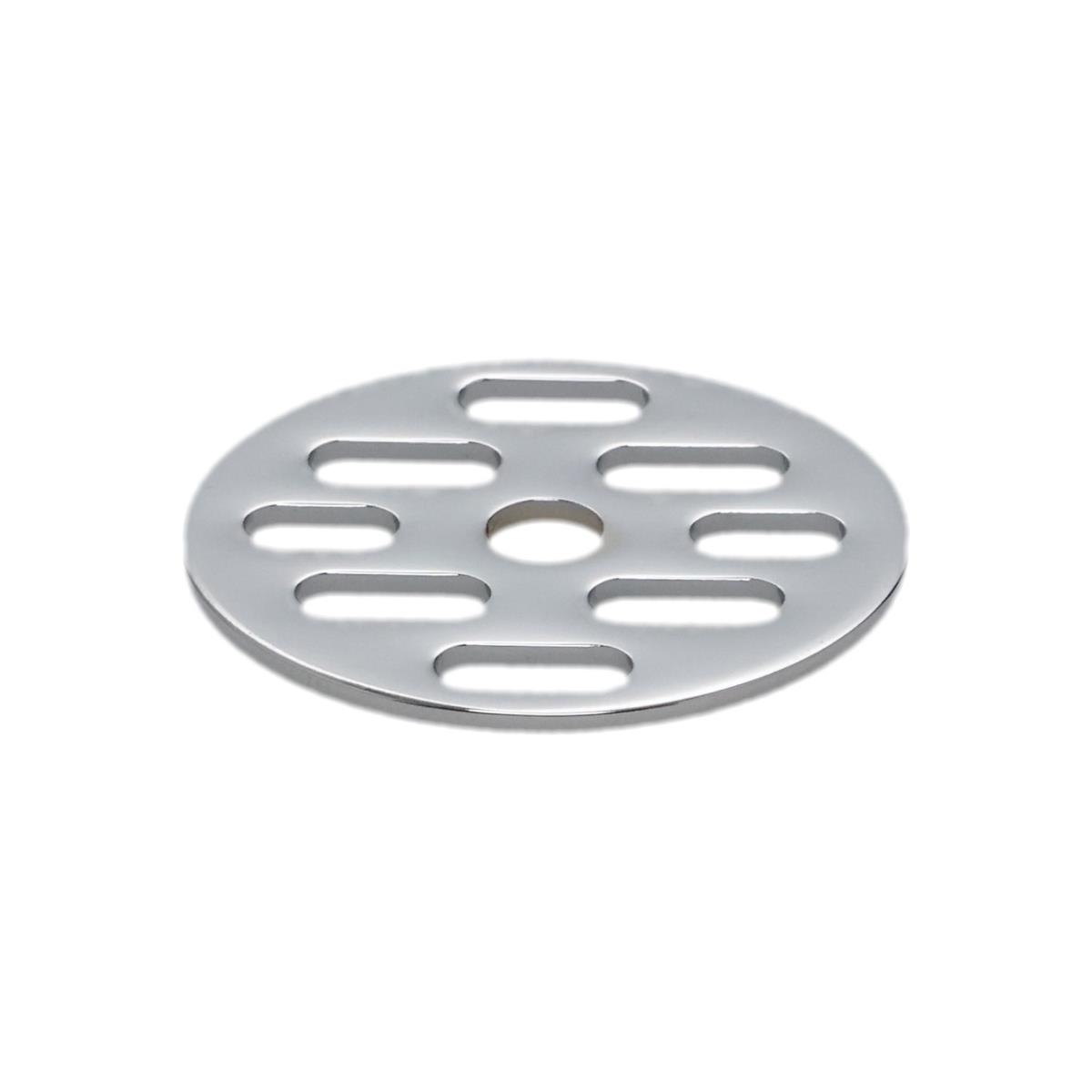 ۖڎMA~ 38×1.7mm