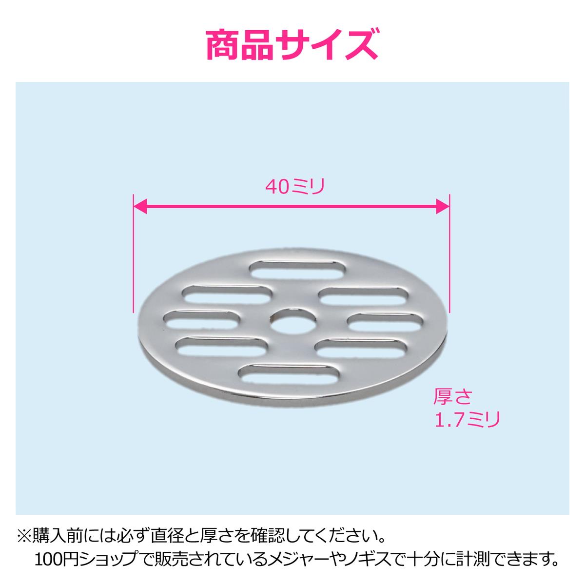 975077_03.jpg