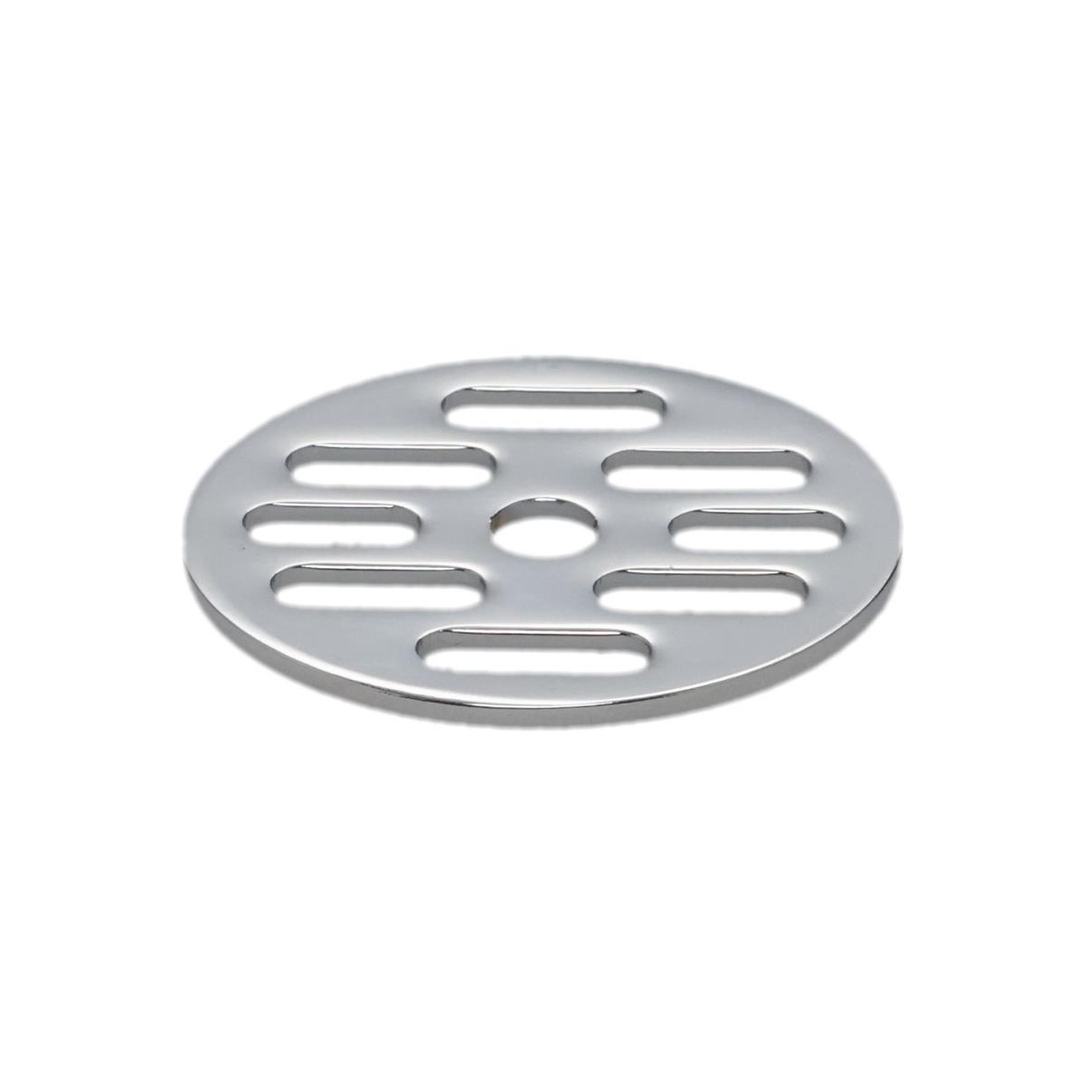 ۖڎMA~ 41×1.7mm