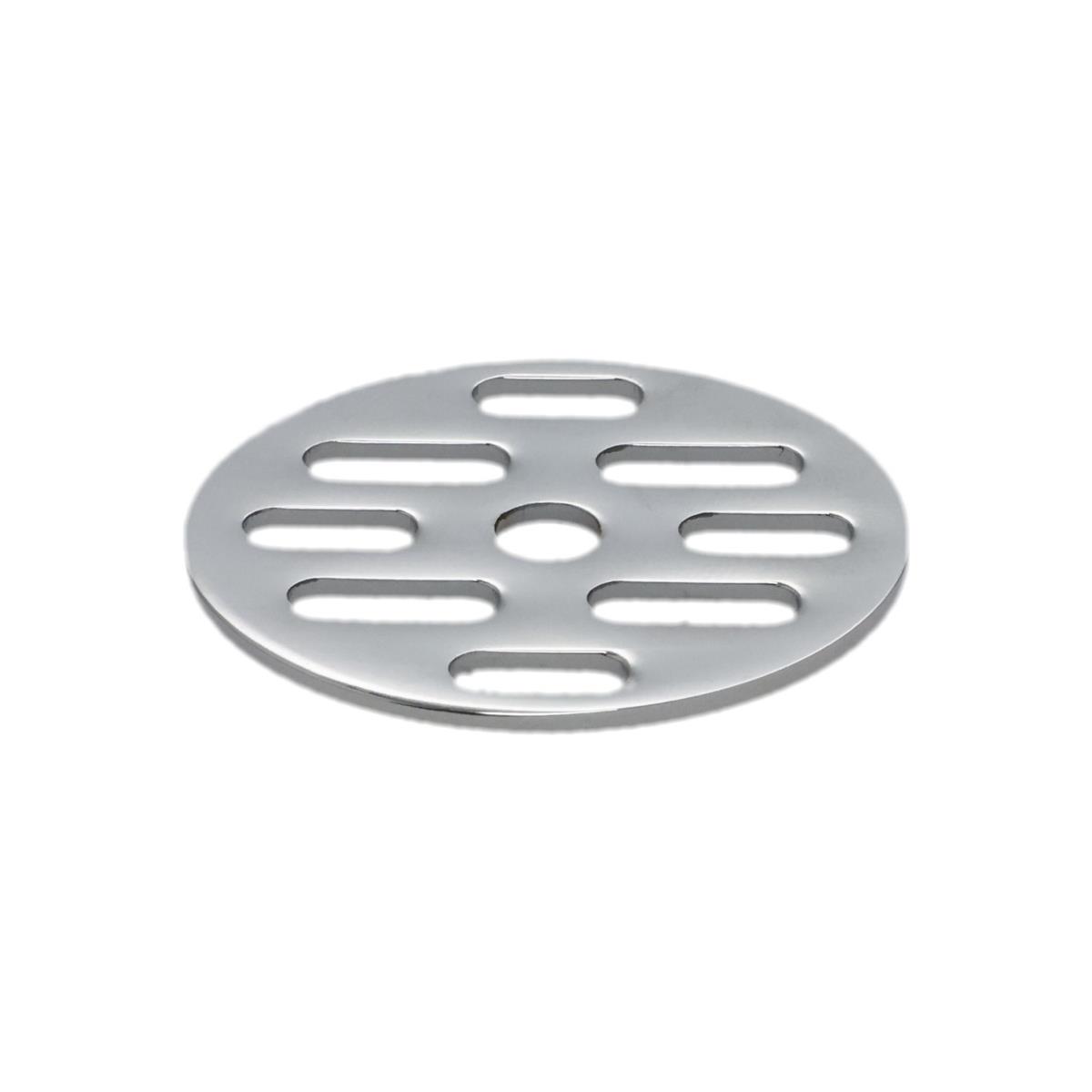 ۖڎMA~ 42×1.7mm