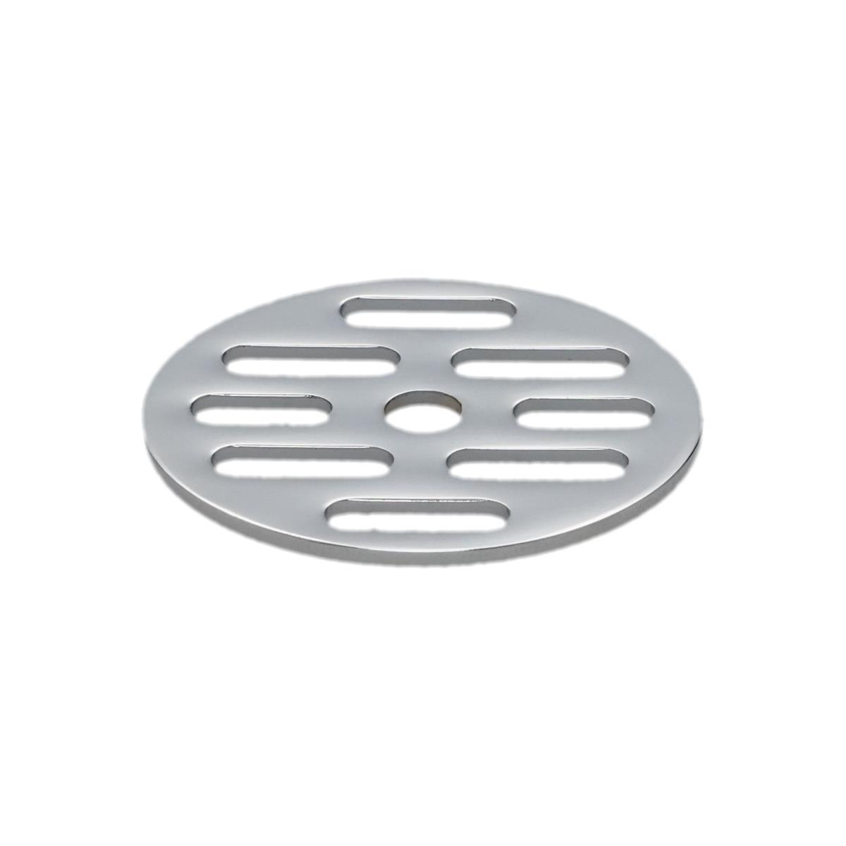 ۖڎMA~ 44×1.7mm