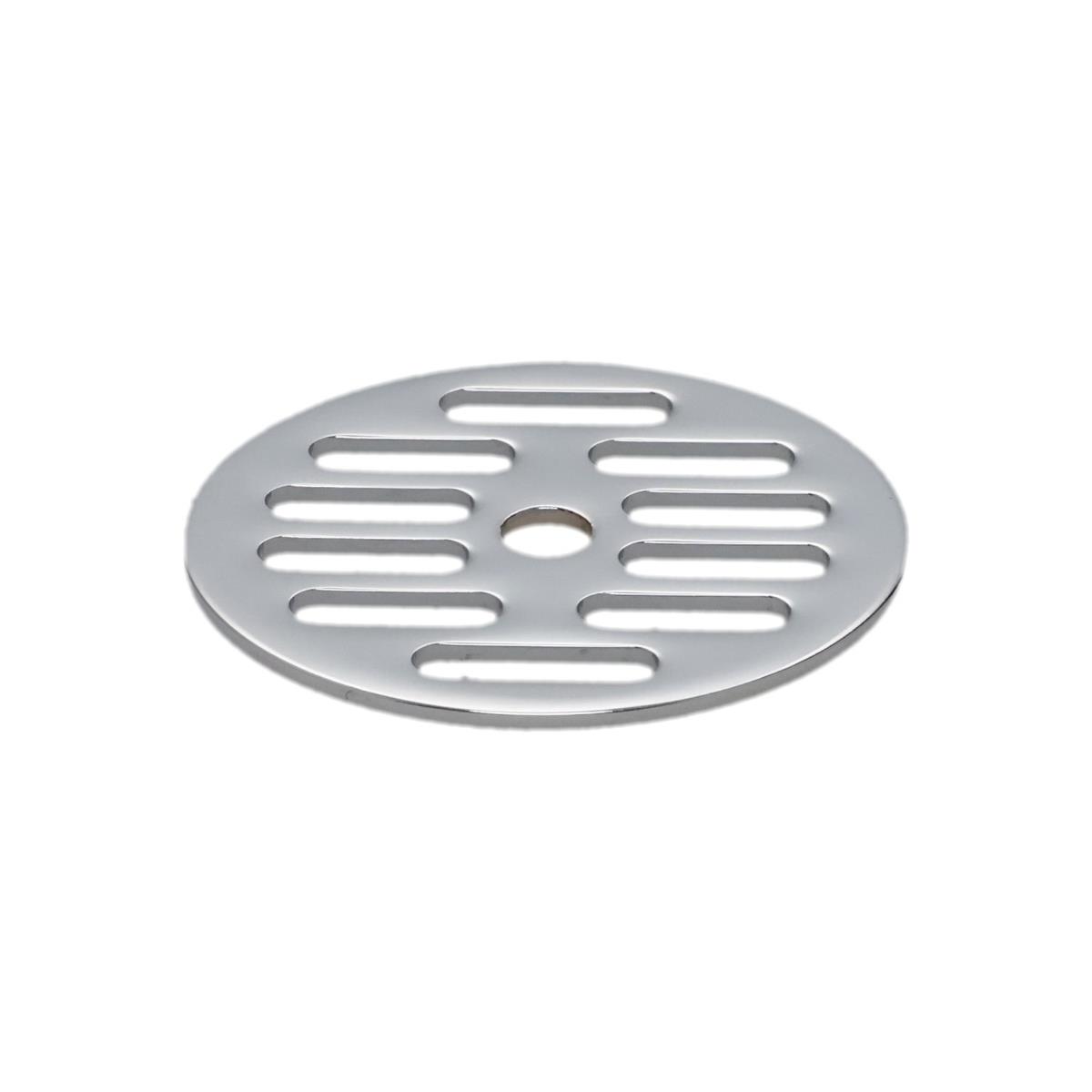 ۖڎMA~ 46×1.7mm