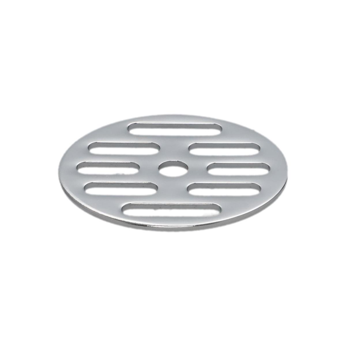 ۖڎMA~ 48×1.7mm