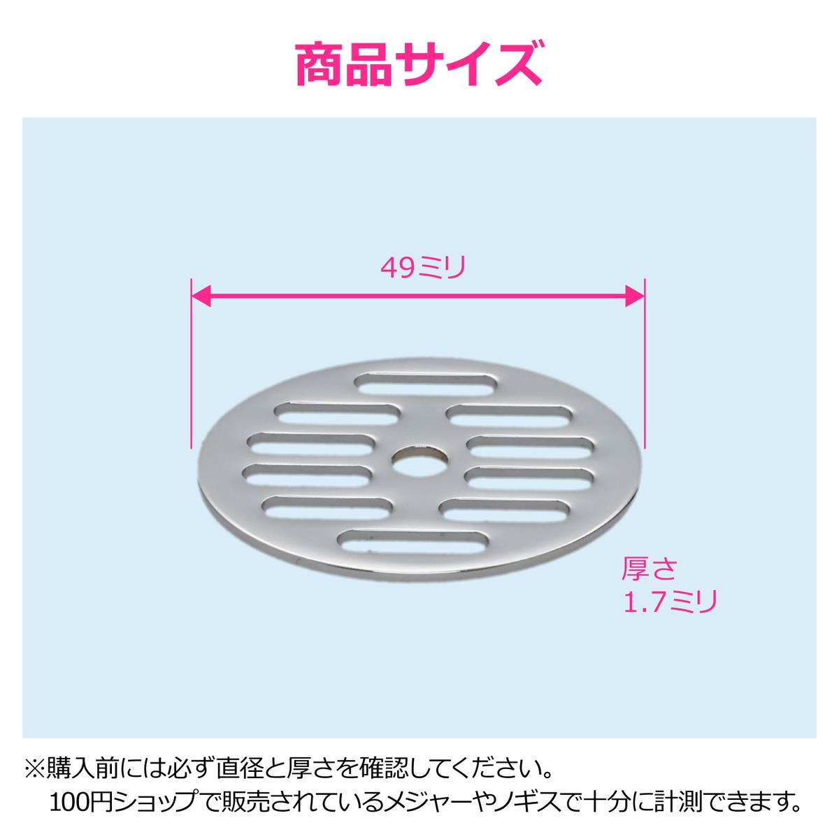 975086_03.jpg