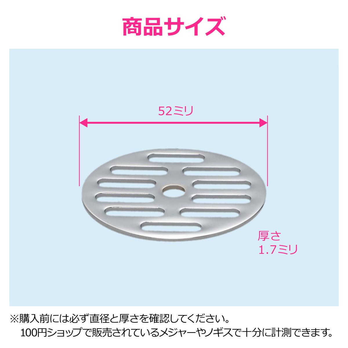 975088_03.jpg