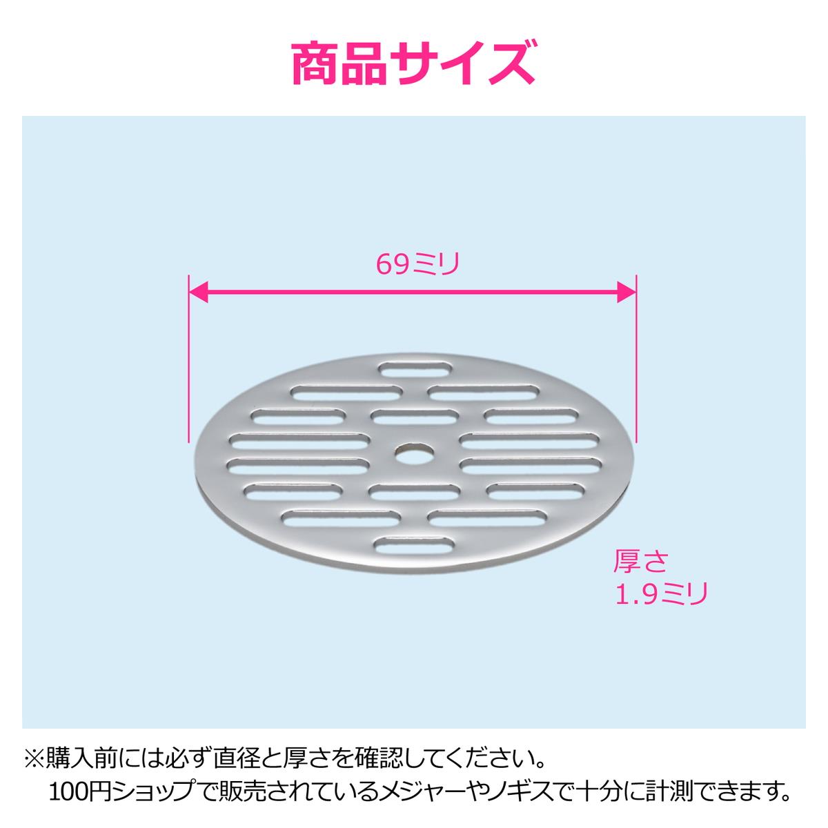 975102_03.jpg