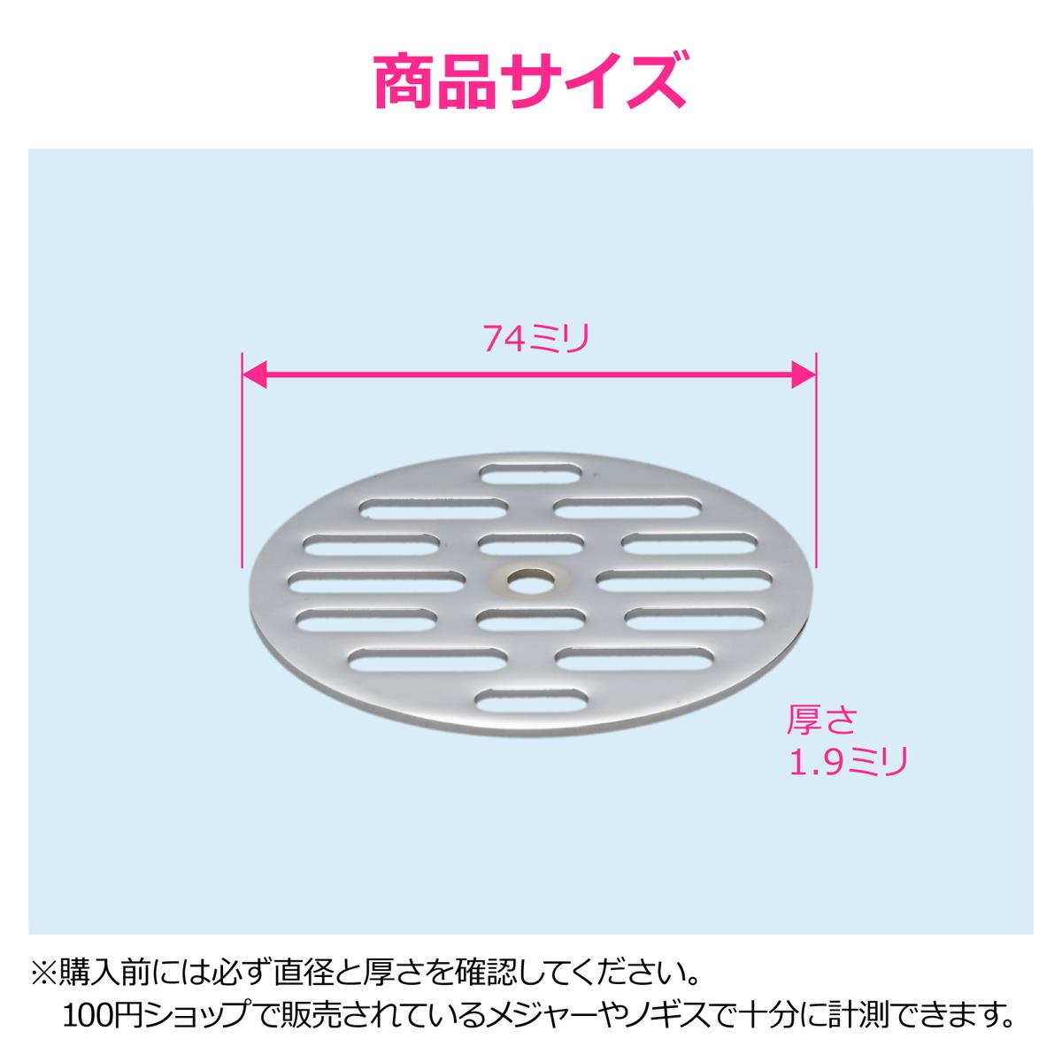 975107_03.jpg