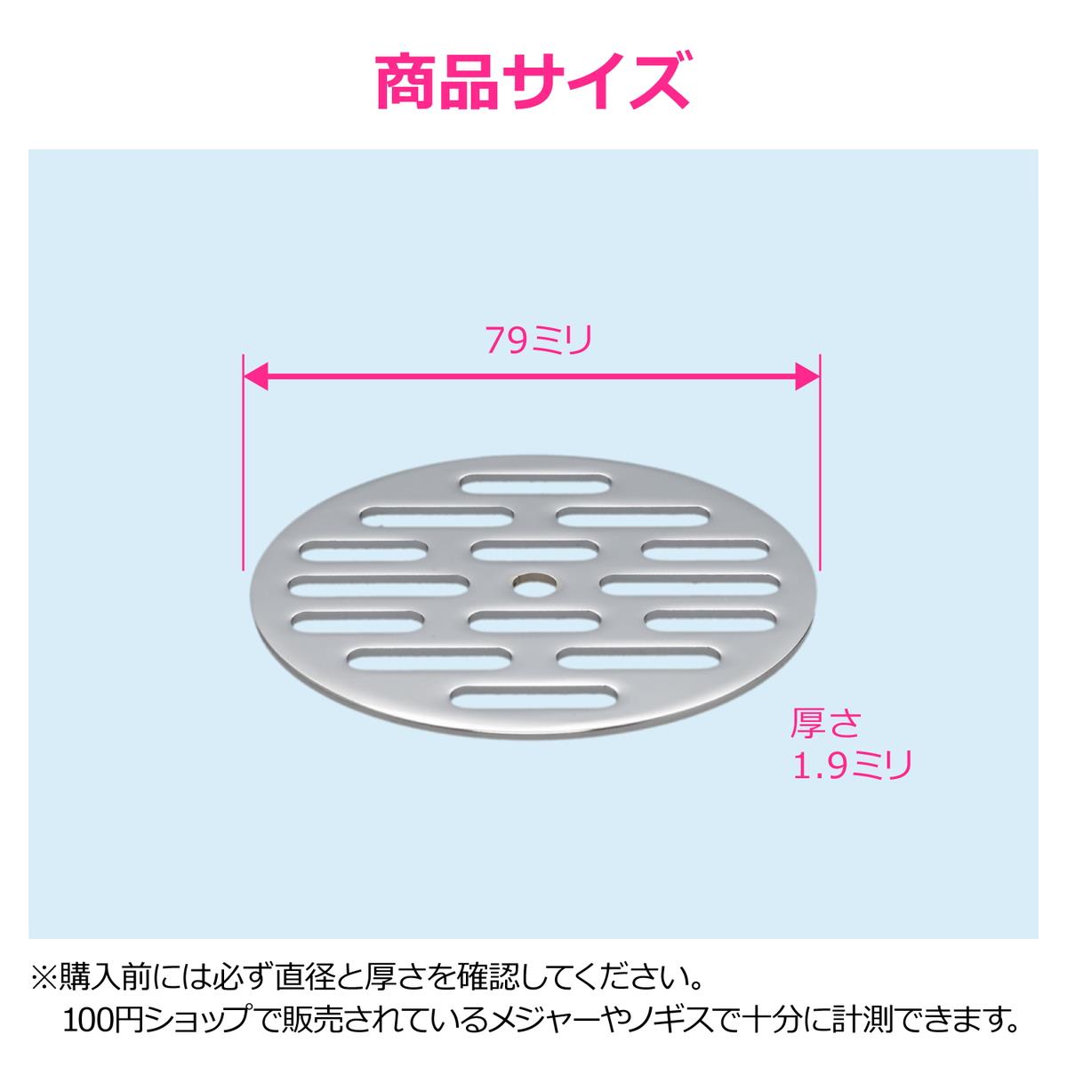 975111_03.jpg