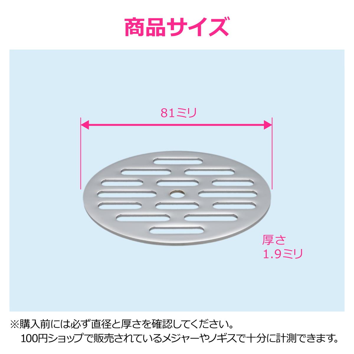 975113_03.jpg