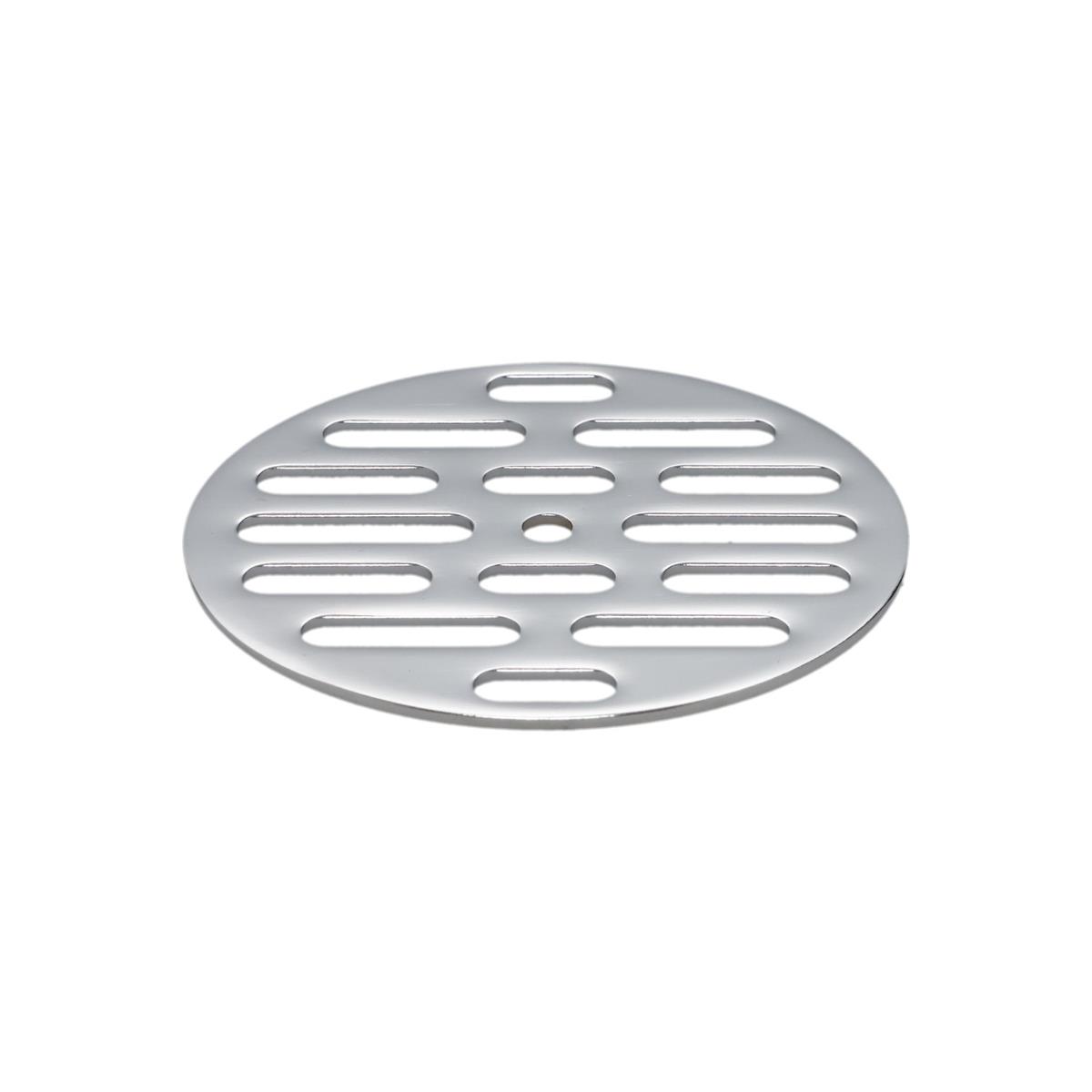 ۖڎMA~ 87×2.1mm