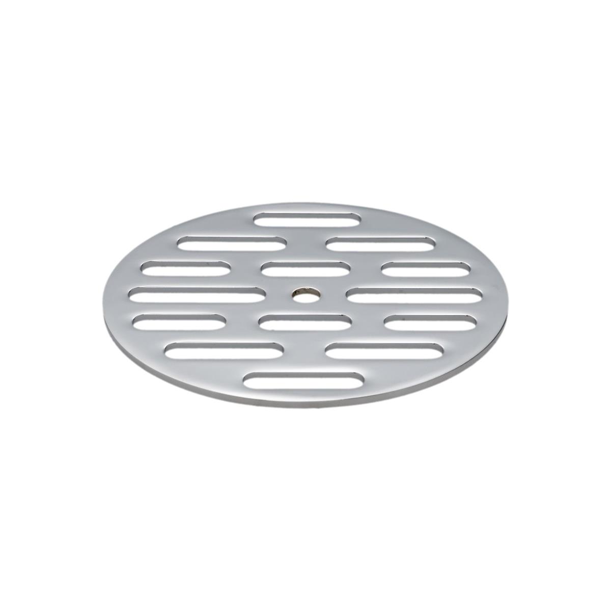 ۖڎMA~ 90×2.1mm