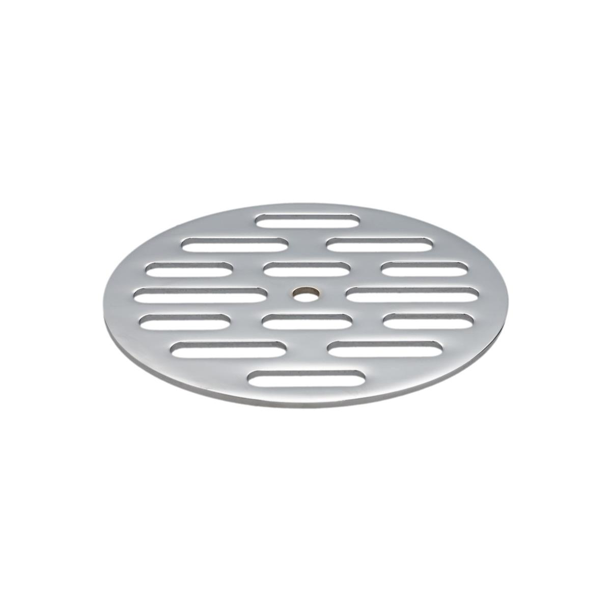 ۖڎMA~ 93×2.1mm