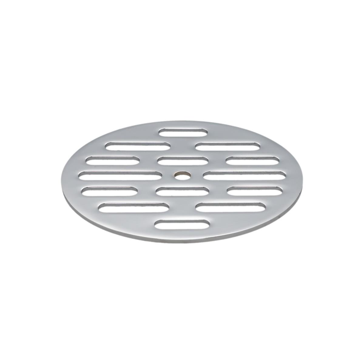 ۖڎMA~ 94×2.1mm