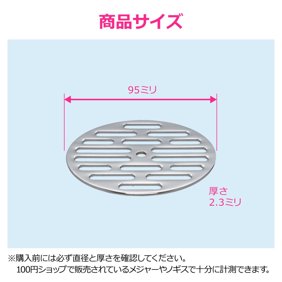 975123_03.jpg